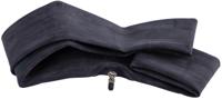 Vee Rubber binnenband tube 90/90-21 valve tr4 - thumbnail