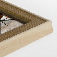 Zep fotolijst pl923a nuoro a 20x30 cm - thumbnail