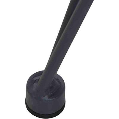 SIENA GARDEN 3-delige balkonset Tiros