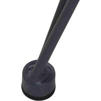 SIENA GARDEN 3-delige balkonset Tiros - thumbnail