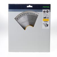 Festool Accessoires zaagblad voor ts 75 | w52 | 493199 - thumbnail