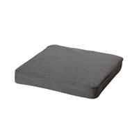2 stuks! Lounge profi-line 60x60 outdoorManchester grey Madison - Madison - thumbnail