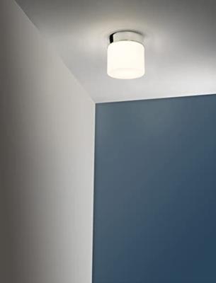 Astro Lighting Sabina Plafondlamp - Chroom