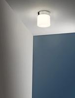 Astro Lighting Sabina Plafondlamp - Chroom - thumbnail