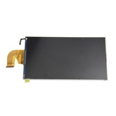 Originele LCD-scherm voor Nintendo switch
