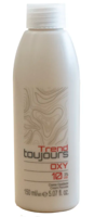 Toujours Trend Oxy 10 Crème Peroxide 3%vol - thumbnail