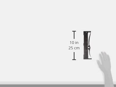 Originele Matrixband Epson C13S015337 Zwart