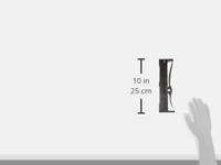 Originele Matrixband Epson C13S015337 Zwart - thumbnail