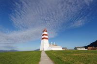 Tamron 11-20mm F/2.8 Di III-A RXD Canon RF - thumbnail