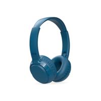 Oordopjes SPC 4628D Blauw - thumbnail