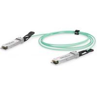 Digitus DN-81626 DN-81626 Directe SFP-aansluitkabel 100 GBit/s 10 m - thumbnail