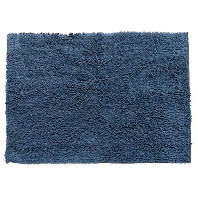 WOLTERS Hondenmat Cleankeeper Doormat, blauw WOLTERS Hondenmat Cleankeeper Doormat, blauw