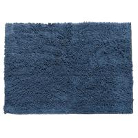 WOLTERS Hondenmat Cleankeeper Doormat, blauw - thumbnail