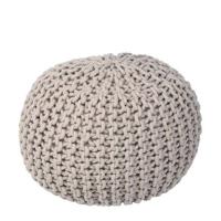 Kidsdepot poef Bundy - thumbnail