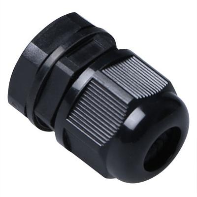 ACT RL2410 Prefab Glasvezel Kabel Multimode OM3 4-voudig LC Connectoren - 100 meter