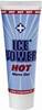 Ice Power Hot Warm Gel - thumbnail