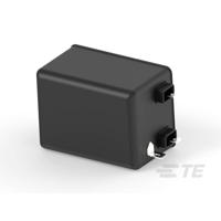 TE Connectivity 6609053-4 1 stuk(s) Package - thumbnail