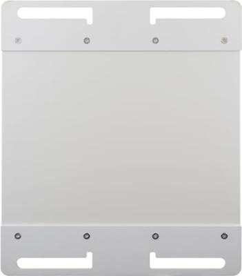 LevelOne Switch 10x GE OSW-1061 8x Outputs 802.3at/af PoE - Switch - Power over Ethernet LevelOne Switch 10x GE OSW-1061 8x Outputs 802.3at/af PoE - Switch - Power over Ethernet