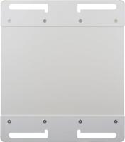 LevelOne Switch 10x GE OSW-1061 8x Outputs 802.3at/af PoE - Switch - Power over Ethernet - thumbnail