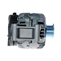 Alternator Ford 14V 105A 8EL011710571 - thumbnail