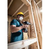 Bosch Accessoires Expert SelfCut Speed speedboor 40 x 400 mm - 1 stuk(s) - 2608900358 - thumbnail