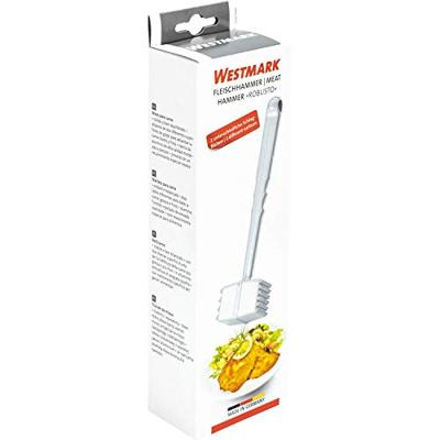 Westmark Vleeshamer Robusto
