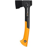Fiskars x-serie x14 universele bijl xs - 1069102 - thumbnail