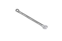 Gedore Ringsteeksleutel 3 MM - 6080680 - thumbnail