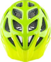 Olympic Sportswear Alpina sports tour helm mythos 3.0 l.e. 57-62 glans fluo - thumbnail