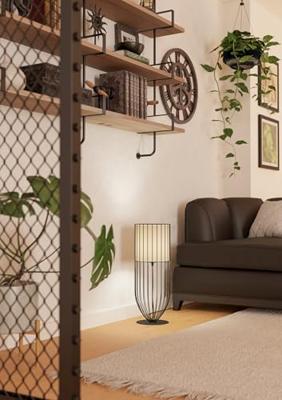 Eglo Design schemerlampNosino - 99101