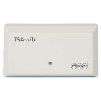 Auerswald TSA-a/b Intercomadapter Auerswald TSA-a/b Intercomadapter