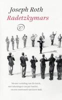 Radetzkymars (Paperback) - thumbnail