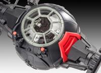 6693 Revell Star Wars Special Forces Tie Fighter - thumbnail