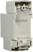 Honeywell E3538N Beltransformator 12 V/AC 1.5 A - thumbnail