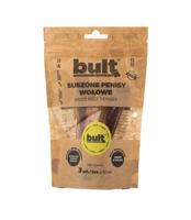 BULT Dried beef penises - traktatie voor hond - 3 - thumbnail