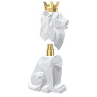 Jean-Pierre Sand Eau de Parfum Xerxus wit For Men - thumbnail