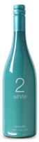 94Wines #2 Smooth Chardonnay - thumbnail