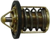 Diverse Thermostaat imi di-tech