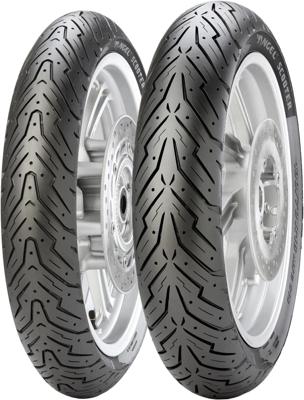 PIRELLI reifen "angel scooter" tires 120/70-12 51s tl angel scooter pi PIRELLI reifen "angel scooter" tires 120/70-12 51s tl angel scooter pi