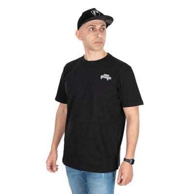 Fox Ragewear Tee Shirt Large