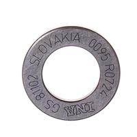 INA Huisschijf - thumbnail