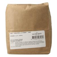 Familiethee volgens M. Treben - thumbnail