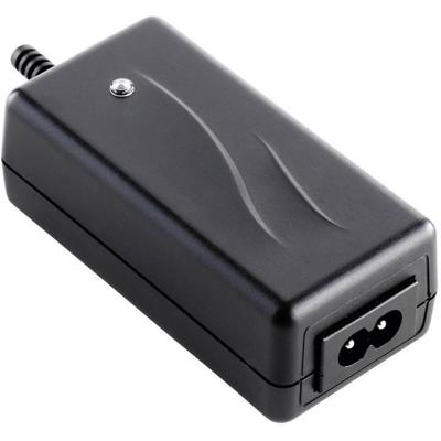 Mascot Battery Mascot Loodaccu-lader 24 V Laadstroom (max.) 0.5 A