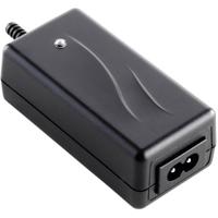 Mascot Battery Mascot Loodaccu-lader 24 V Laadstroom (max.) 0.5 A - thumbnail