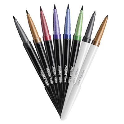 Tattoo marker fine 8+3 1 Set