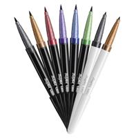 Tattoo marker fine 8+3 1 Set - thumbnail