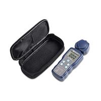 Sauter SP 200K SP 200K Lichtmeter 200 - 200000 lx - thumbnail