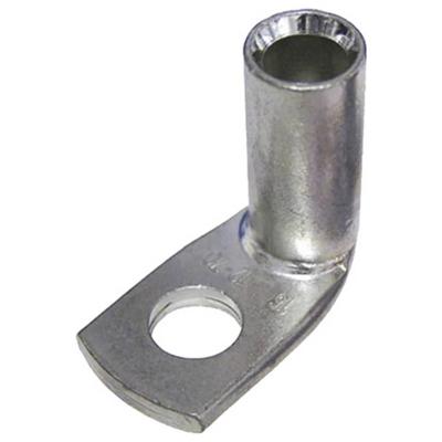 Intercable 180572 ICD1852090 Drukkabelschoen Vertint 90 ° M20 1 stuk(s)