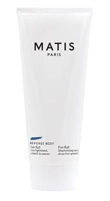 Matis Post-Epil 100ml Matis Post-Epil 100ml