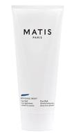 Matis Post-Epil 100ml - thumbnail